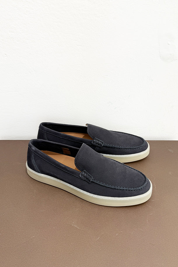 Mocasini-1