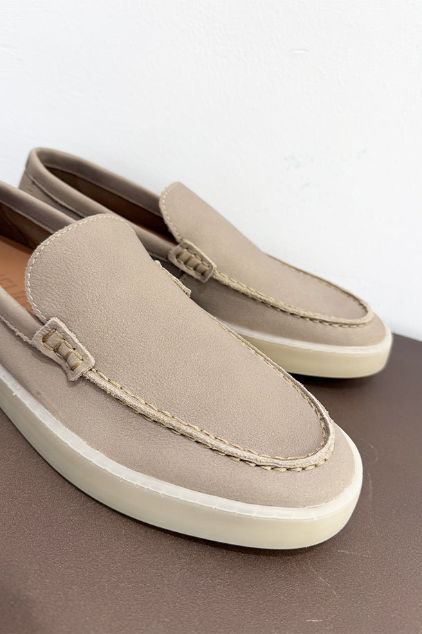 Mocasini-2