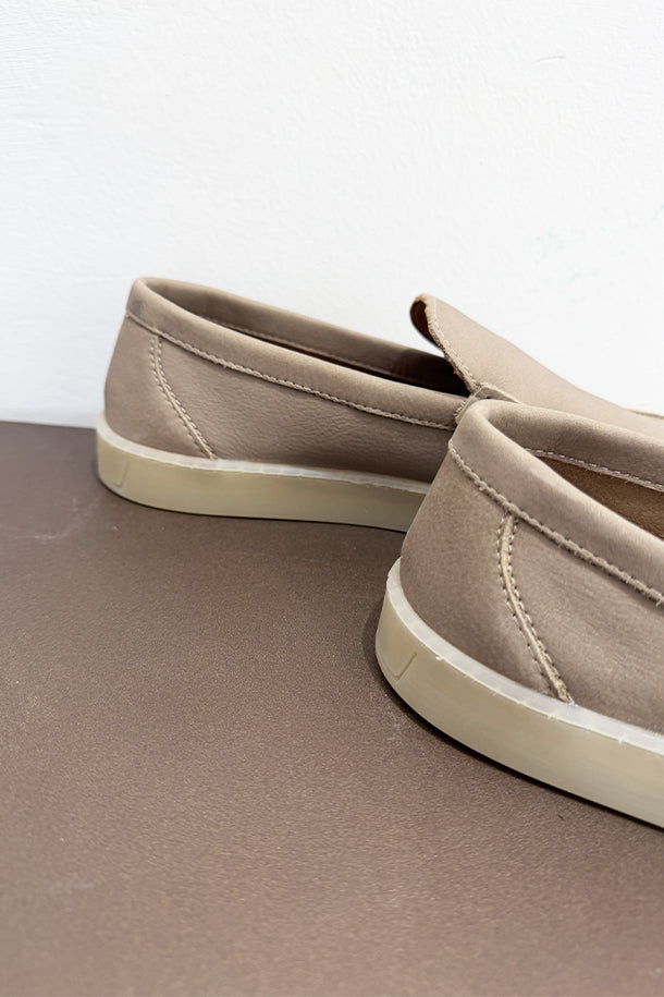 Mocasini-3