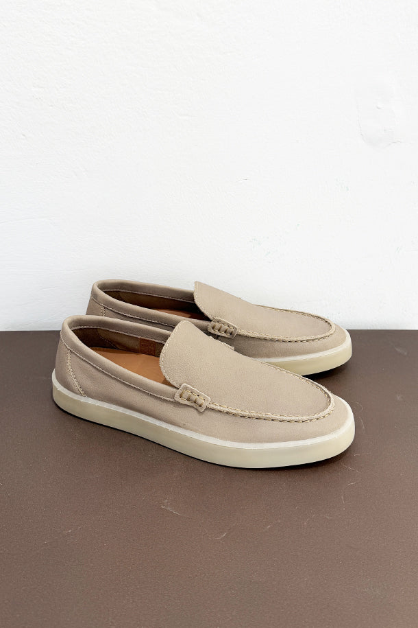 Mocasini-1