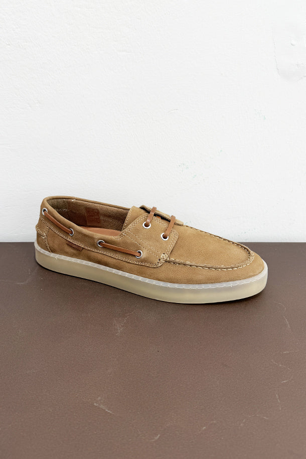 Mocasini-1