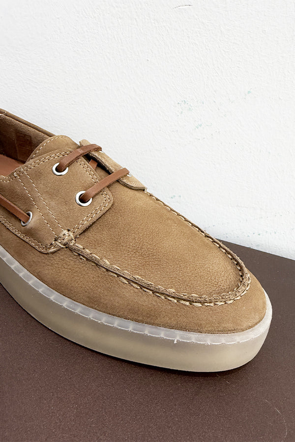 Mocasini-2