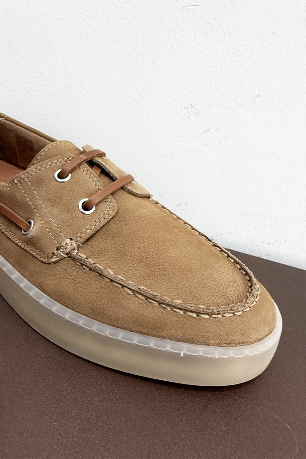 Mocasini-2
