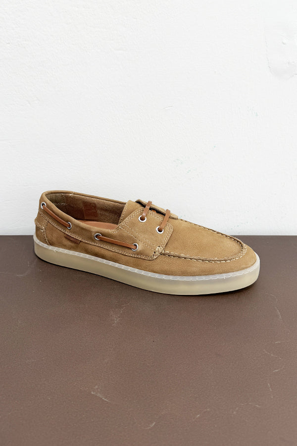 Mocasini