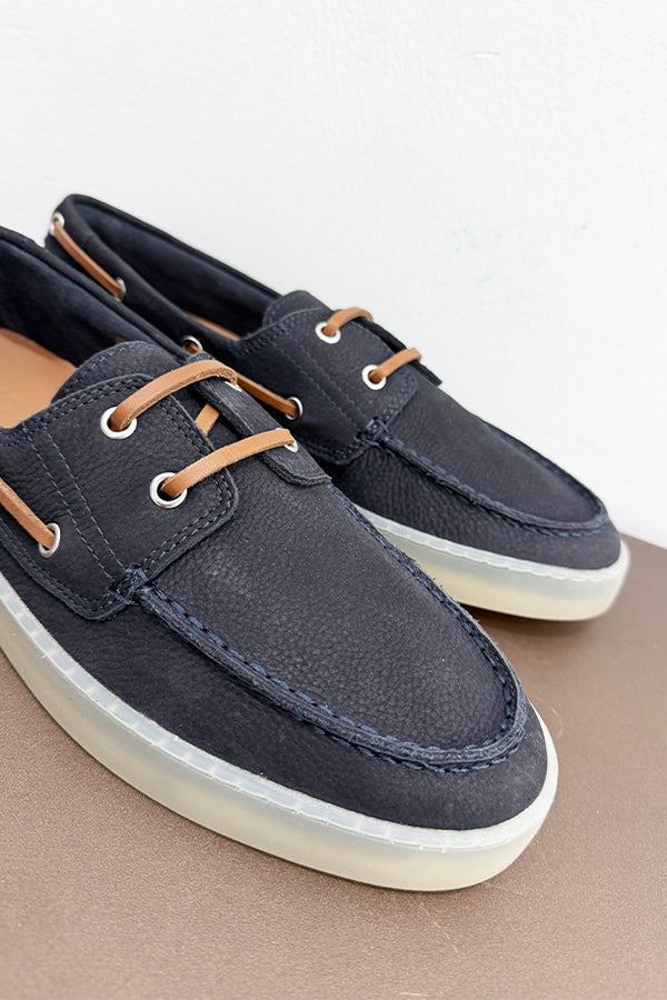 Mocasini-2