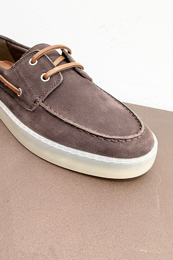Mocasini-2
