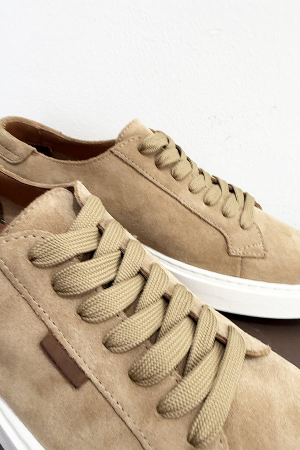 Sneakers-2