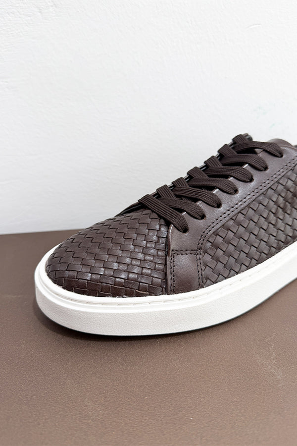 Sneakers-2