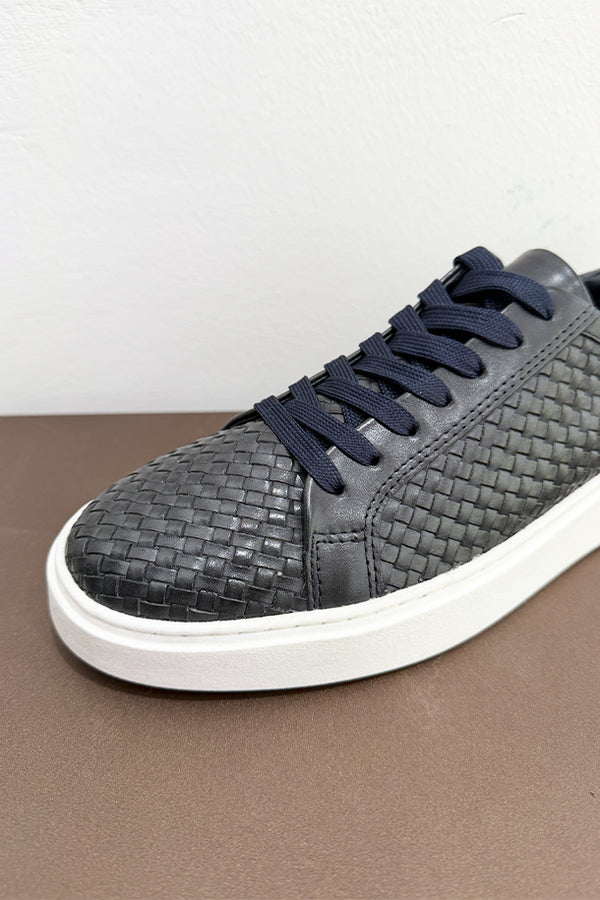Sneakers-2