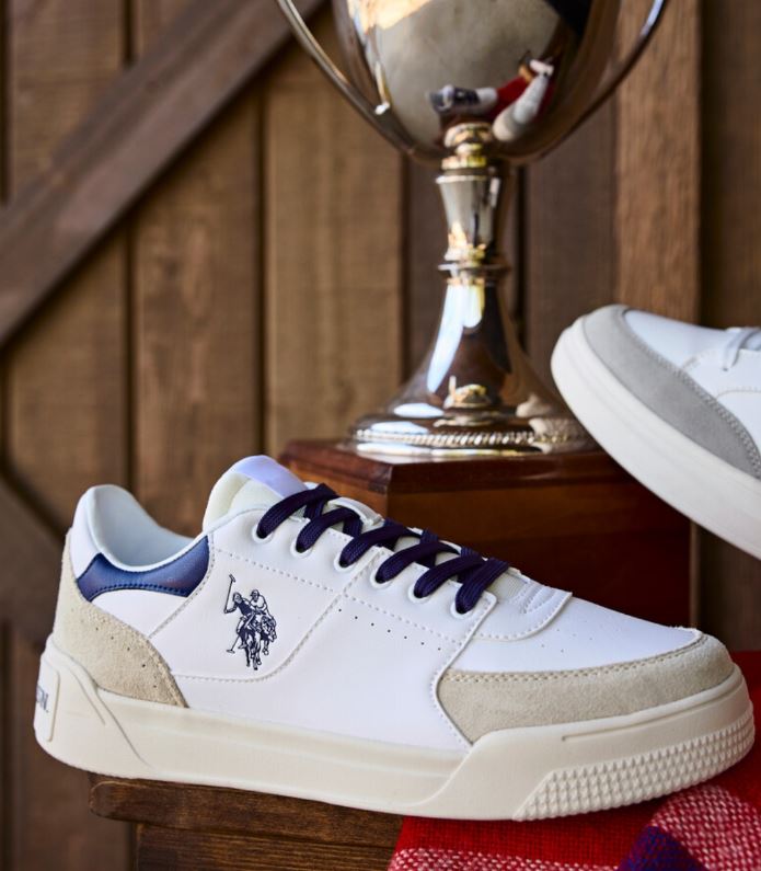 us polo assn