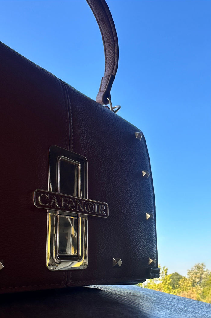 BORSE E ACCESSORI